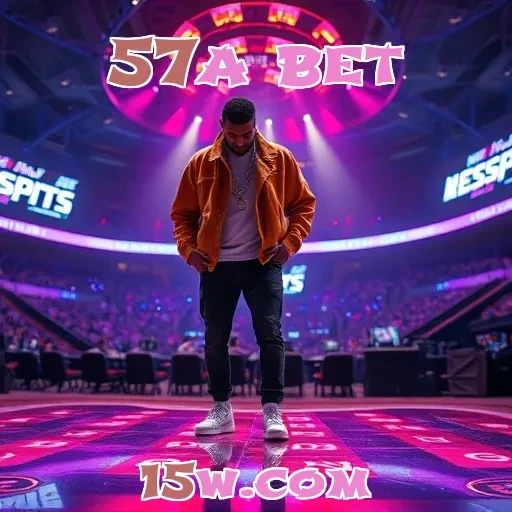 57a bet: Navegue pelo Incrível App e Aumente suas Apostas