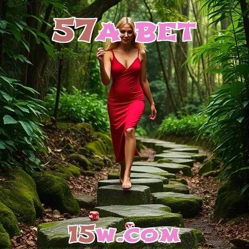 57a bet: A Revolução do Login e Seus Recursos Incríveis