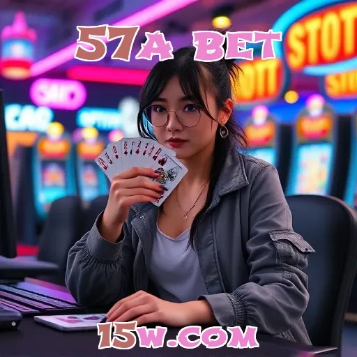 57a bet: Descubra os Melhores Métodos de Pagamento para Jogadores Brasileiros