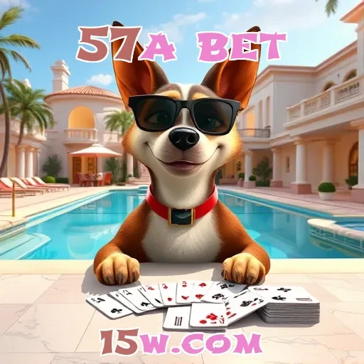 57a bet: Impulsionando sua Experiência com a Seção VIP